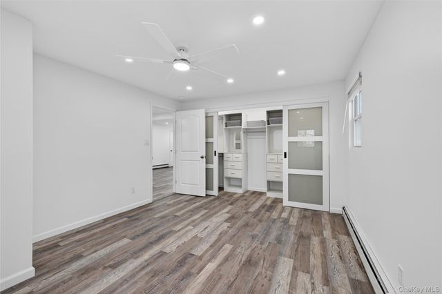 47 Weeks Road, North Babylon, NY 11703