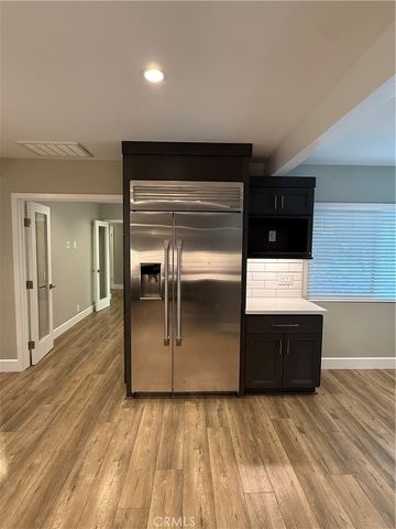 15120 Hollis, Hacienda Heights, CA 91745