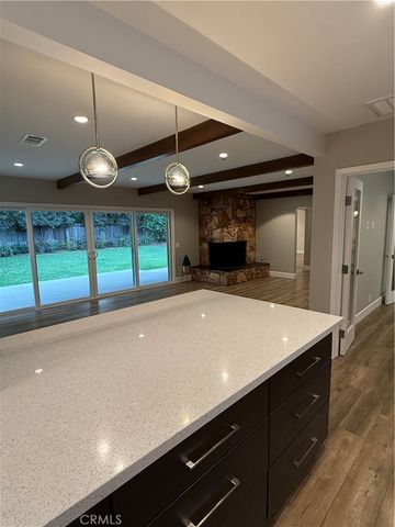 15120 Hollis, Hacienda Heights, CA 91745