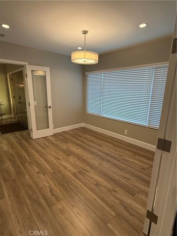 15120 Hollis, Hacienda Heights, CA 91745
