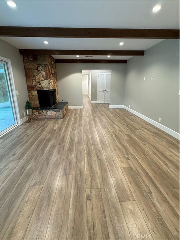 15120 Hollis, Hacienda Heights, CA 91745