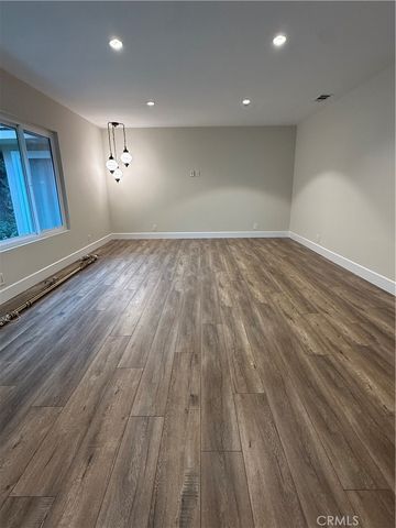 15120 Hollis, Hacienda Heights, CA 91745