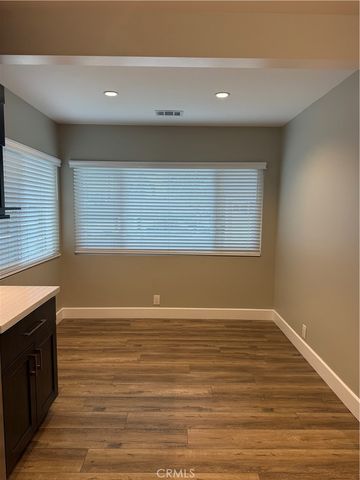 15120 Hollis, Hacienda Heights, CA 91745