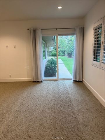 15120 Hollis, Hacienda Heights, CA 91745