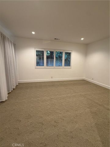 15120 Hollis, Hacienda Heights, CA 91745