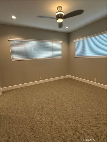 15120 Hollis, Hacienda Heights, CA 91745