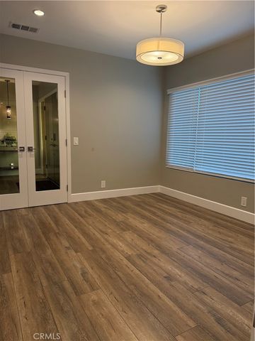 15120 Hollis, Hacienda Heights, CA 91745