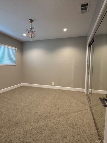 15120 Hollis, Hacienda Heights, CA 91745