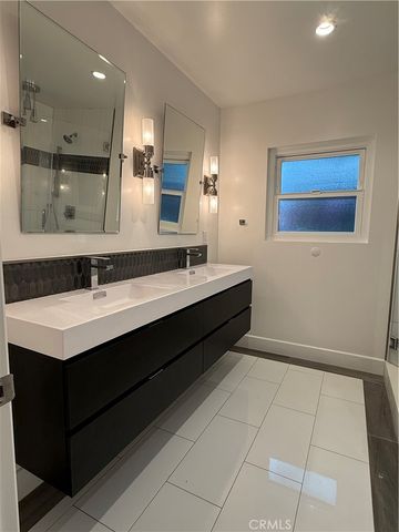 15120 Hollis, Hacienda Heights, CA 91745