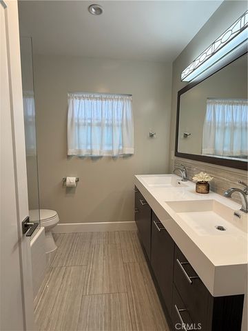 15120 Hollis, Hacienda Heights, CA 91745