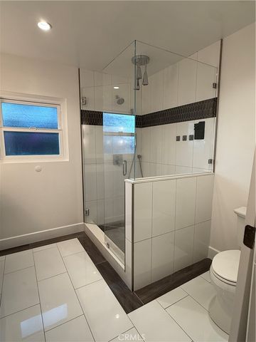 15120 Hollis, Hacienda Heights, CA 91745
