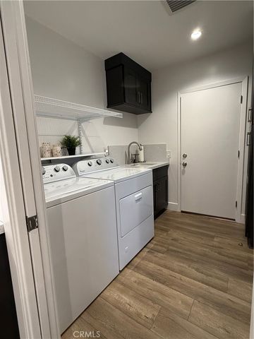 15120 Hollis, Hacienda Heights, CA 91745