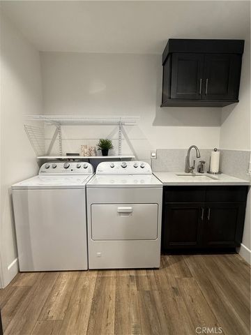 15120 Hollis, Hacienda Heights, CA 91745
