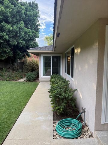 15120 Hollis, Hacienda Heights, CA 91745