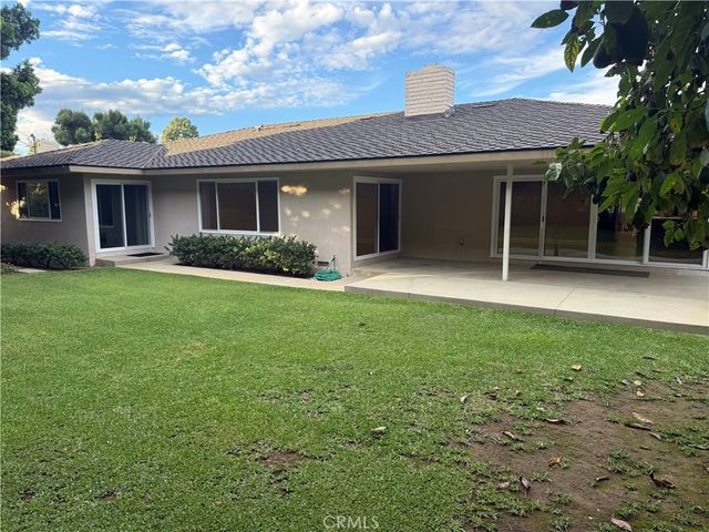 15120 Hollis, Hacienda Heights, CA 91745