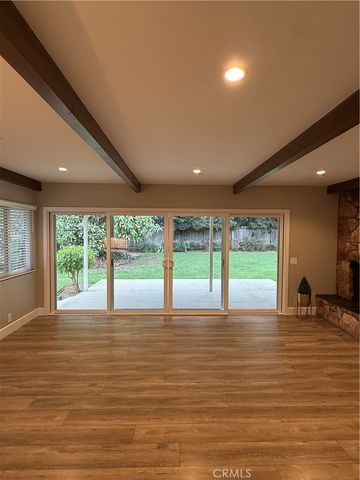 15120 Hollis, Hacienda Heights, CA 91745