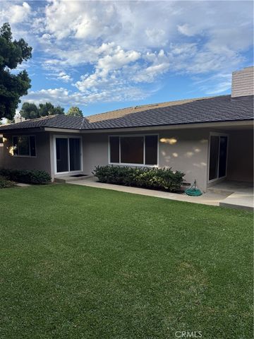 15120 Hollis, Hacienda Heights, CA 91745