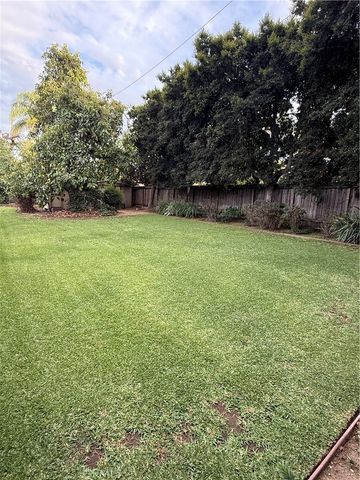 15120 Hollis, Hacienda Heights, CA 91745