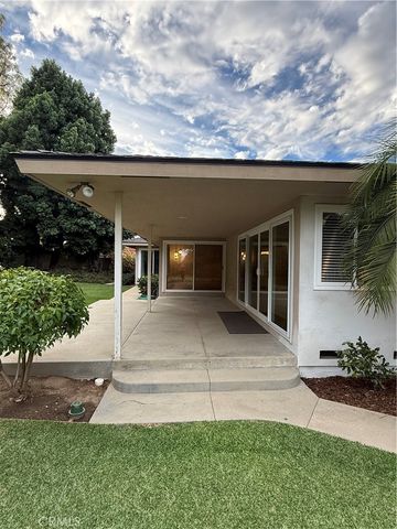 15120 Hollis, Hacienda Heights, CA 91745