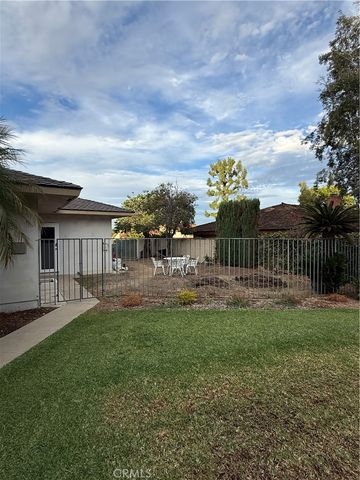 15120 Hollis, Hacienda Heights, CA 91745