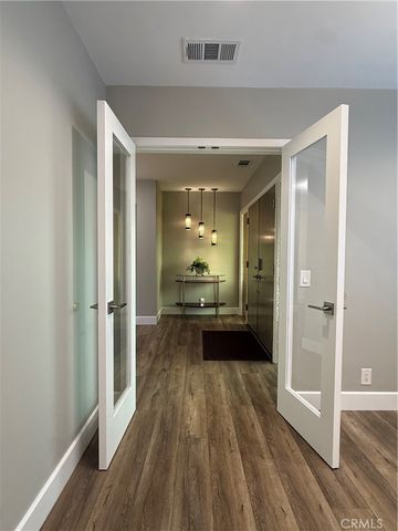 15120 Hollis, Hacienda Heights, CA 91745