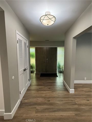 15120 Hollis, Hacienda Heights, CA 91745