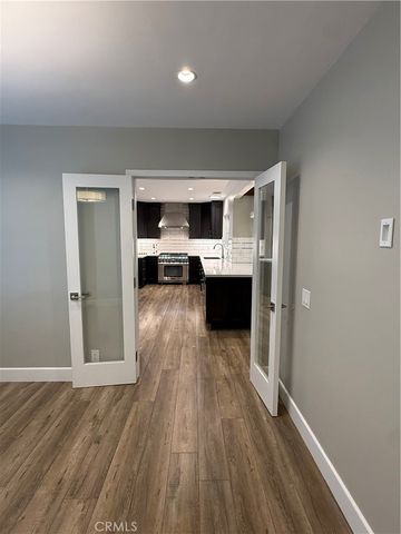 15120 Hollis, Hacienda Heights, CA 91745