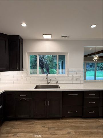 15120 Hollis, Hacienda Heights, CA 91745