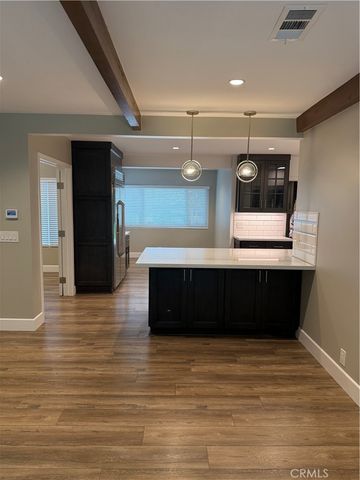 15120 Hollis, Hacienda Heights, CA 91745