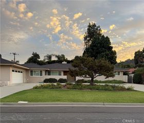 15120 Hollis, Hacienda Heights, CA 91745