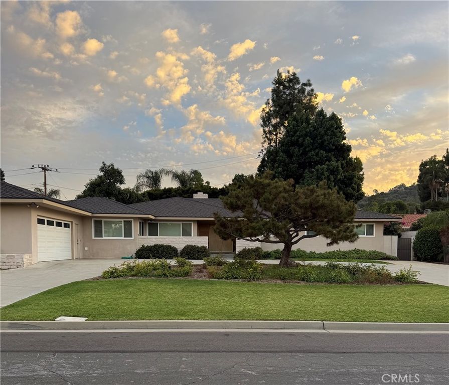 15120 Hollis, Hacienda Heights, CA 91745