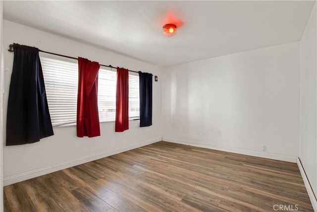1936 20th, Santa Monica, CA 90404