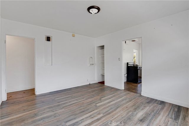 1936 20th, Santa Monica, CA 90404