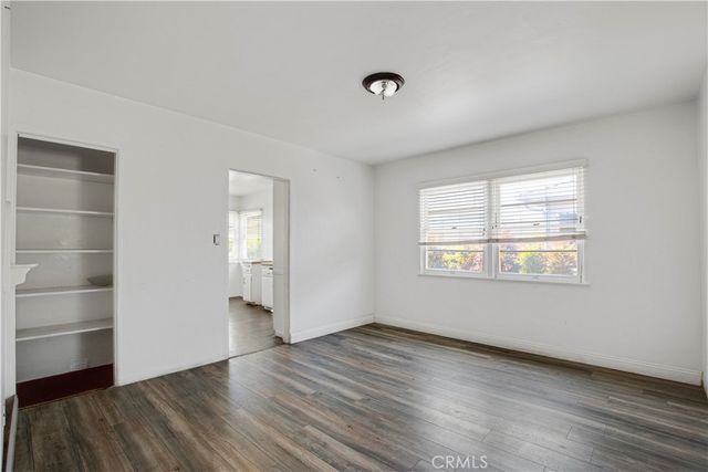 1936 20th, Santa Monica, CA 90404