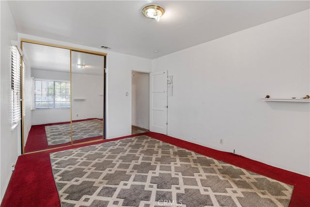 1936 20th, Santa Monica, CA 90404