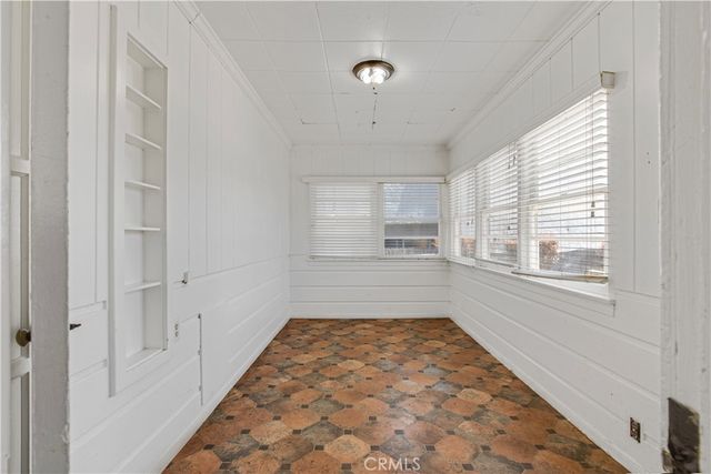 1936 20th, Santa Monica, CA 90404