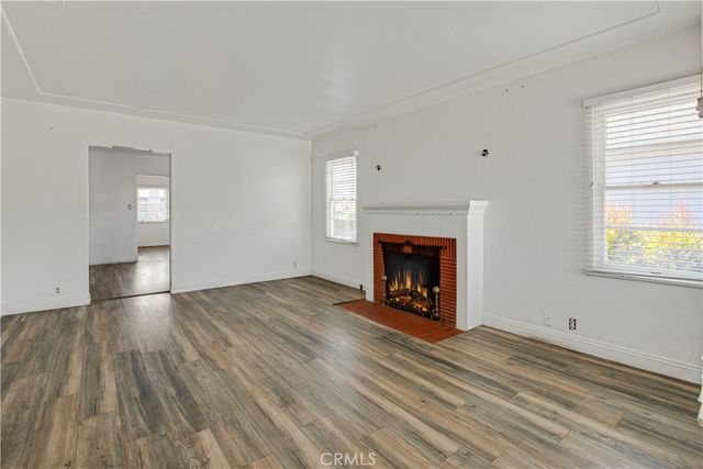 1936 20th, Santa Monica, CA 90404