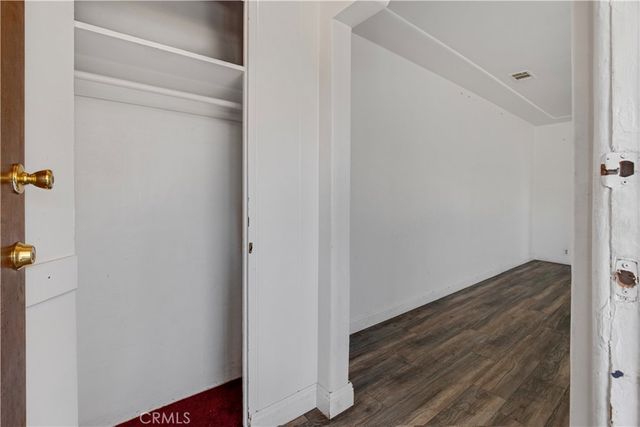 1936 20th, Santa Monica, CA 90404
