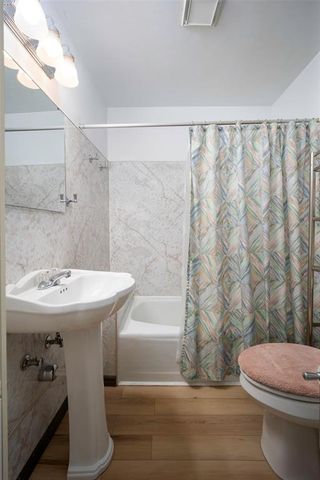 701 W 39th Street, Shawnee, OK 74804