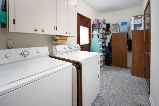 701 W 39th Street, Shawnee, OK 74804