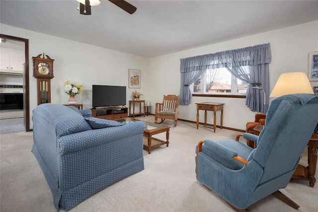 701 W 39th Street, Shawnee, OK 74804