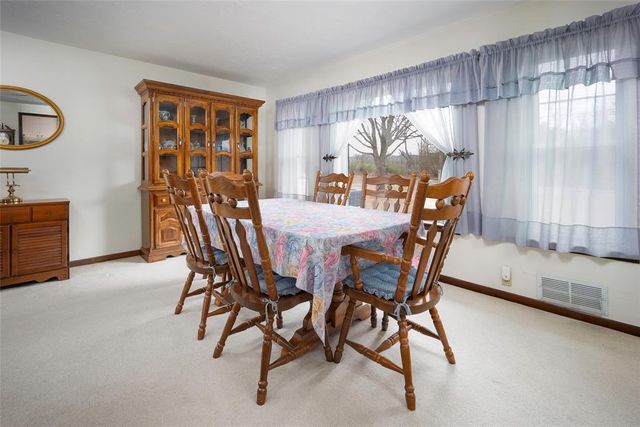 701 W 39th Street, Shawnee, OK 74804