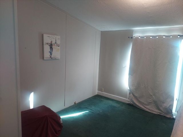 305 Gray Hawk Community Park Road, Mckee, KY 40447