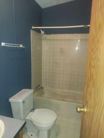 305 Gray Hawk Community Park Road, Mckee, KY 40447