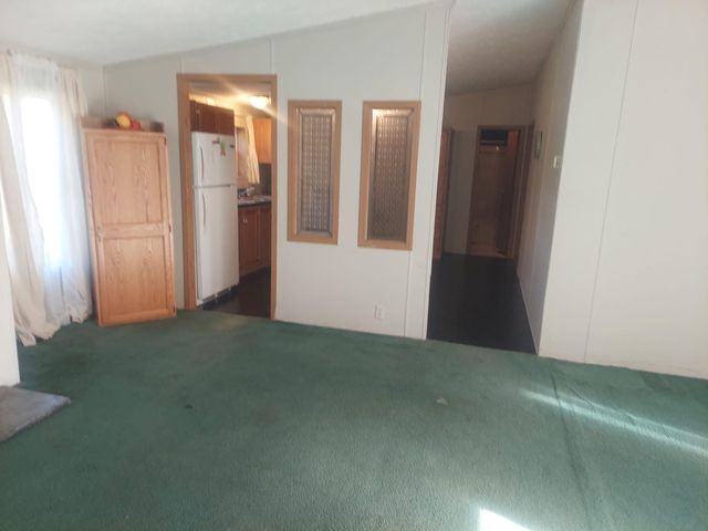 305 Gray Hawk Community Park Road, Mckee, KY 40447