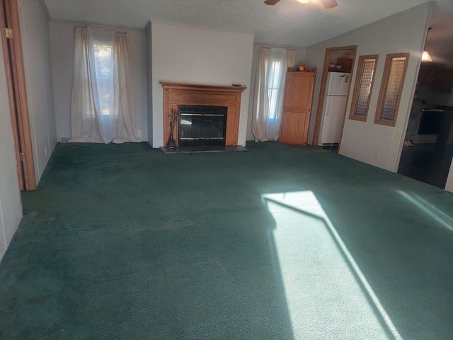 305 Gray Hawk Community Park Road, Mckee, KY 40447