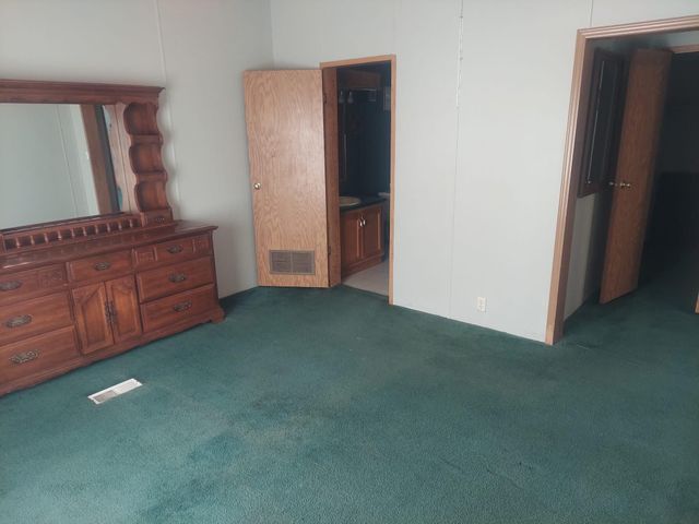 305 Gray Hawk Community Park Road, Mckee, KY 40447