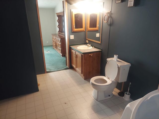 305 Gray Hawk Community Park Road, Mckee, KY 40447