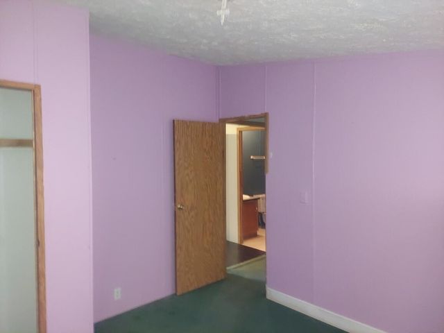 305 Gray Hawk Community Park Road, Mckee, KY 40447