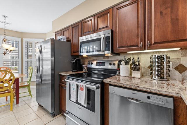 4396 Baldwin Ave Apt 34, Little River, SC 29566